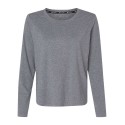 CHP140 Champion EBONY HEATHER