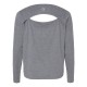 CHP140 Champion EBONY HEATHER