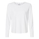 CHP140 Champion WHITE