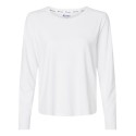 CHP140 Champion WHITE