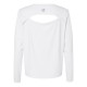 CHP140 Champion WHITE