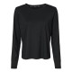 CHP140 Champion BLACK
