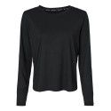 CHP140 Champion BLACK