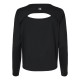 CHP140 Champion BLACK
