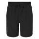 CHP150 Champion BLACK
