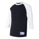T137 Champion BLACK/ WHITE