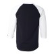 T137 Champion BLACK/ WHITE