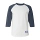 T137 Champion WHITE/ NAVY