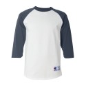 T137 Champion WHITE/ NAVY