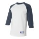 T137 Champion WHITE/ NAVY