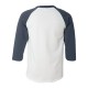 T137 Champion WHITE/ NAVY