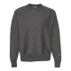 S149 Champion CHARCOAL HEATHER