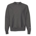 S149 Champion CHARCOAL HEATHER