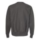 S149 Champion CHARCOAL HEATHER