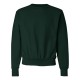 S149 Champion DARK GREEN