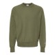S149 Champion FRESH OLIVE