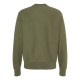 S149 Champion FRESH OLIVE