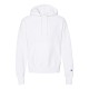 S101 Champion WHITE