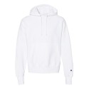 S101 Champion WHITE