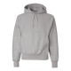 S101 Champion OXFORD GREY