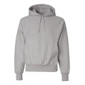 S101 Champion OXFORD GREY