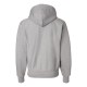S101 Champion OXFORD GREY