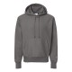 S101 Champion Stone Grey