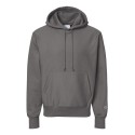 S101 Champion Stone Grey
