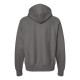 S101 Champion Stone Grey