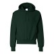 S101 Champion DARK GREEN