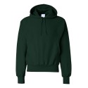 S101 Champion DARK GREEN