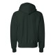 S101 Champion DARK GREEN