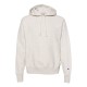 S101 Champion OATMEAL HEATHER