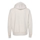 S101 Champion OATMEAL HEATHER