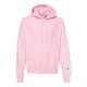 S101 Champion PINK CANDY