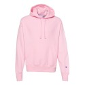 S101 Champion PINK CANDY