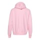 S101 Champion PINK CANDY