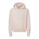 S101 Champion BODY BLUSH