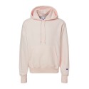 S101 Champion BODY BLUSH