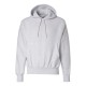 S101 Champion SILVER GREY
