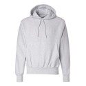 S101 Champion SILVER GREY