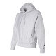 S101 Champion SILVER GREY