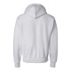 S101 Champion SILVER GREY