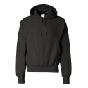 S101 Champion BLACK