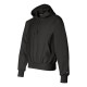 S101 Champion BLACK
