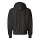 S101 Champion BLACK