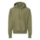 S101 Champion FRESH OLIVE