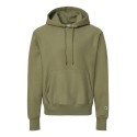 S101 Champion FRESH OLIVE