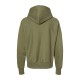 S101 Champion FRESH OLIVE