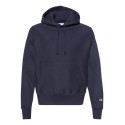 S101 Champion NAVY